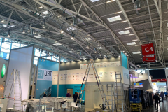 messe-1