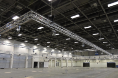 messe-5