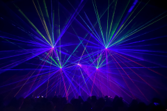 Lichttechnik-1