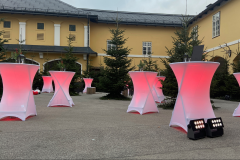 Lichttechnik-4