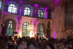 firmenfest-4