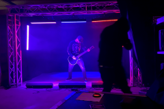 streaming-1