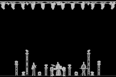 technische_eventplanung_1