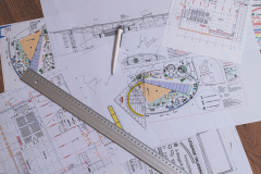 technische_eventplanung_2