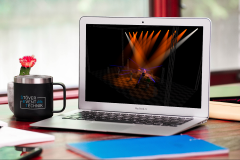 technische_eventplanung_3