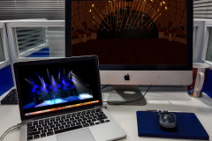 technische_eventplanung_4