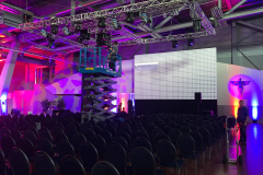 Videotechnik-2