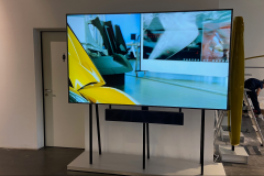Videotechnik-4