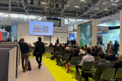kongress-2