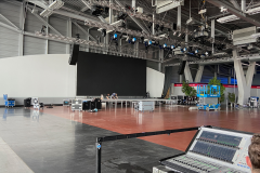 messe-4