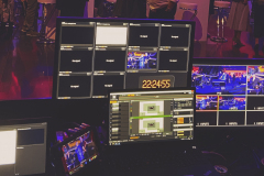 Live-Streaming