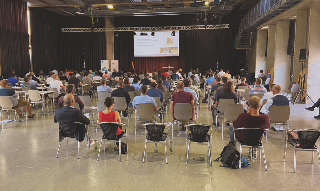 thumbnail_konferenzen-kongresse