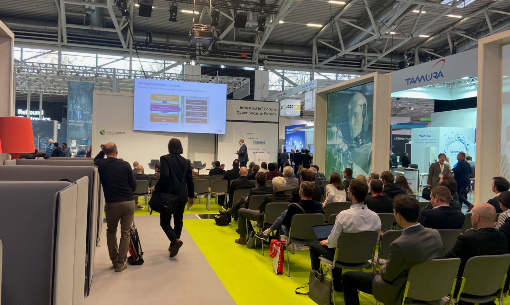 thumbnail_konferenzen-kongresse_2