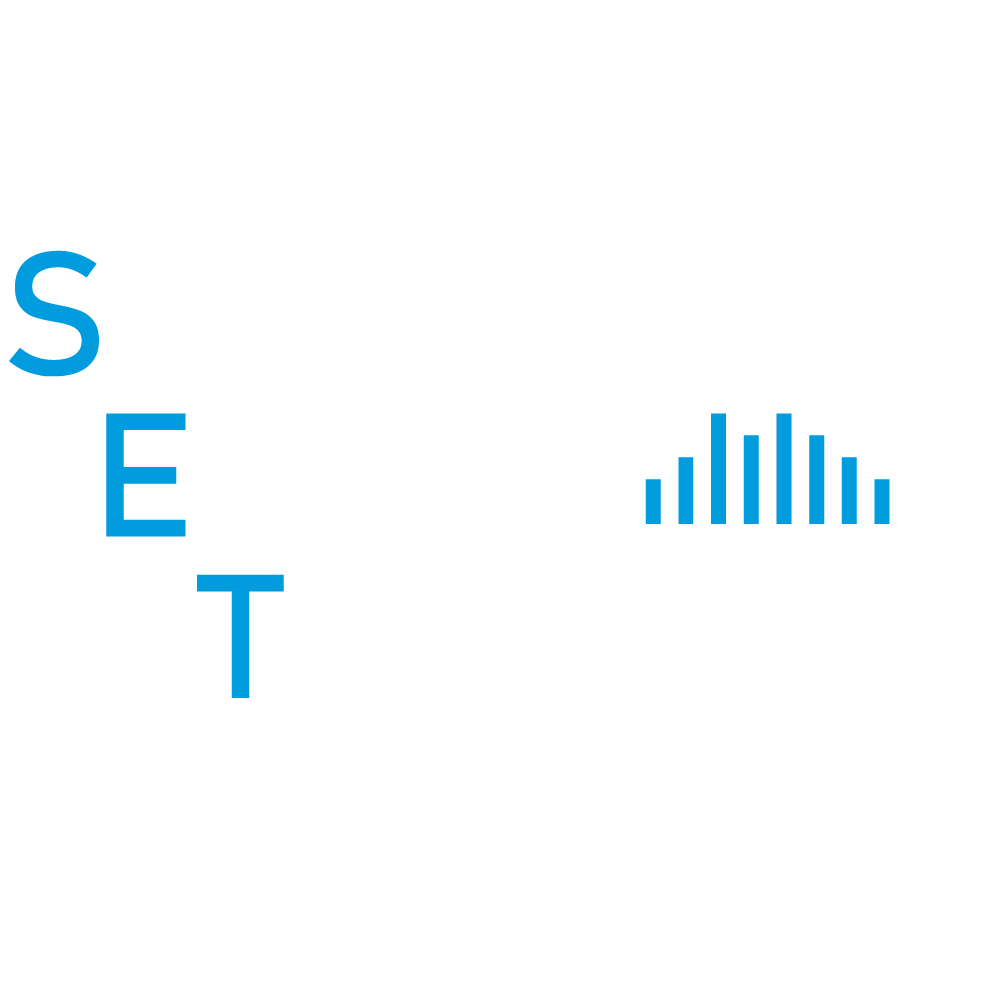 SET_Logo_weiß