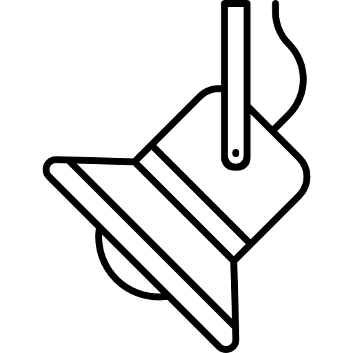 light
