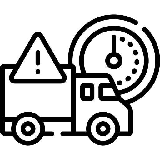 delivery_delay