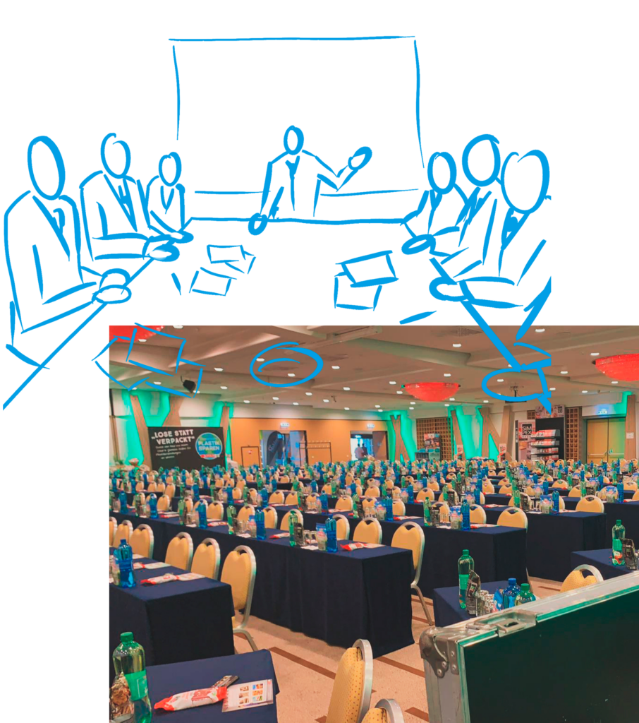 konferenz_doppel