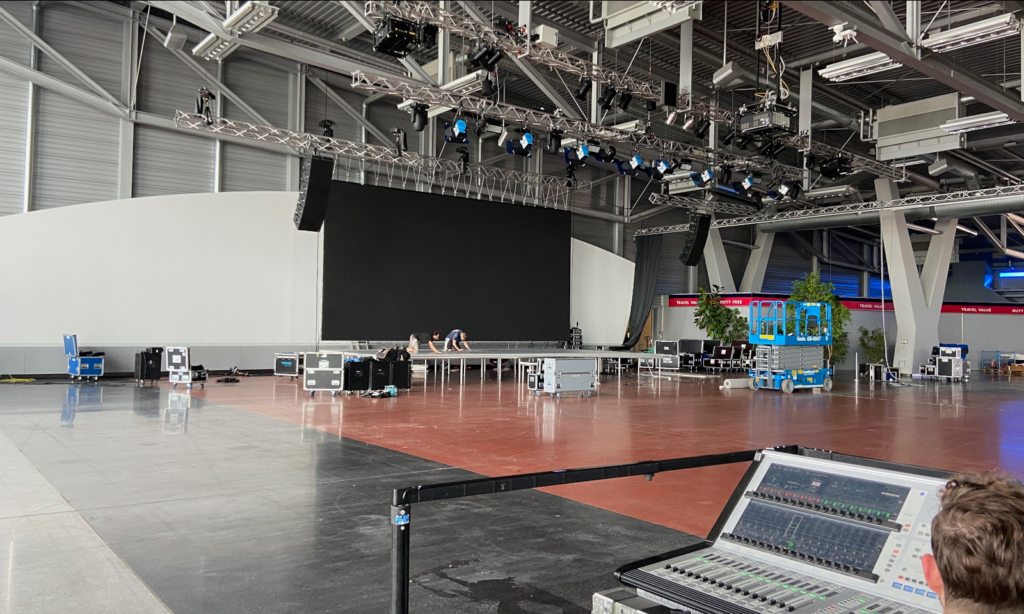 thumbnail_messe_4