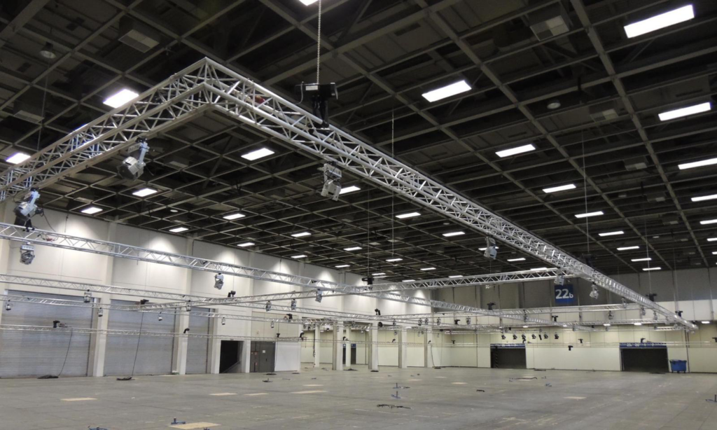 thumbnail_messe_5