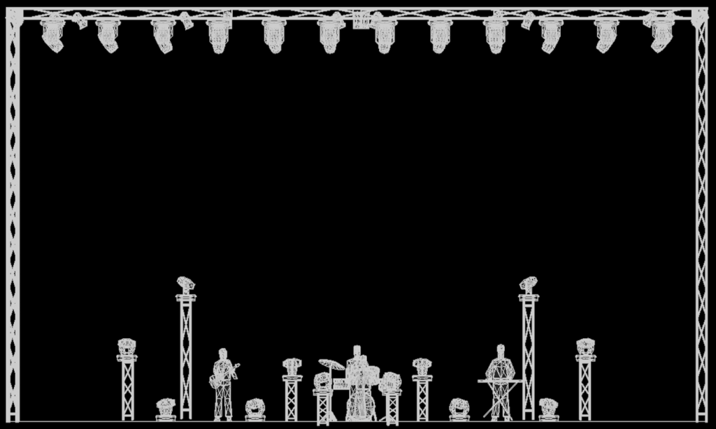 technische_eventplanung_1