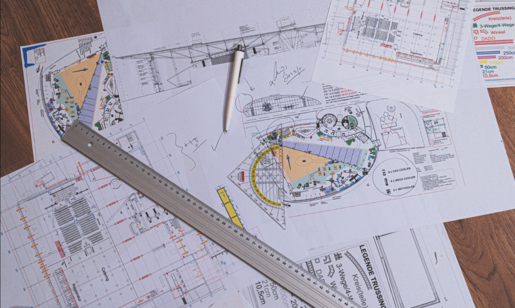 technische_eventplanung_2