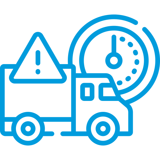 delayed_delivery