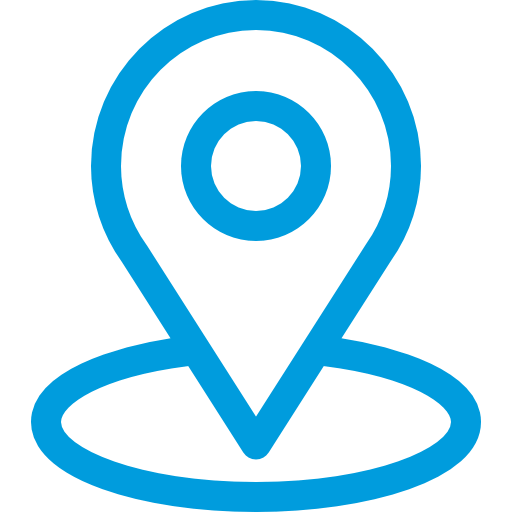 eventlocation